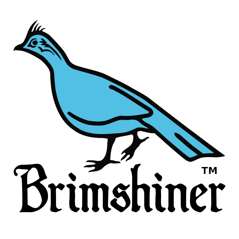 Brimshiner